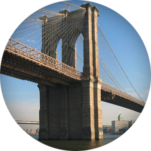 BrooklinBridge